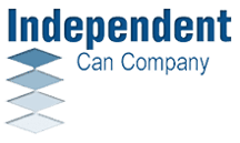 Independent Can Company