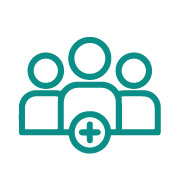 software-implementation-icon