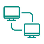 technology-selection-icon