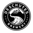 deschutes-brewery-Ultra-Consultants