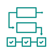 Business-Process-Improvement-icon