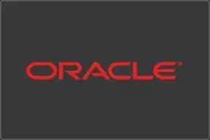 ultra-logo-oracle